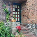 Am Rosengarten